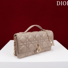 Dior Other Bags